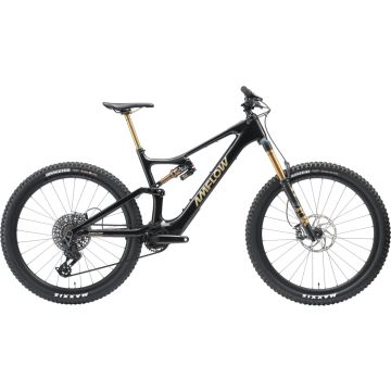 Amflow PL Carbon Pro