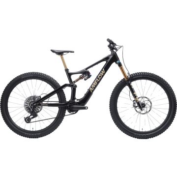 Amflow PL Carbon Pro G2