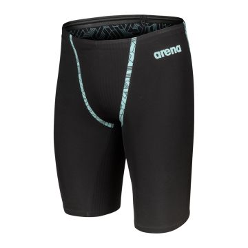 ARENA Powerskin Primo Jammer HW - Herren