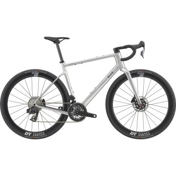 BIXS Gran Turismo AR 1 L