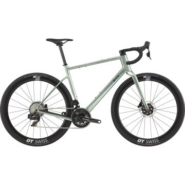 BIXS Gran Turismo AR 1 M