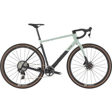 BIXS Gran Turismo GR 1 M