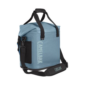 CamelBak Cube 18 adriatic blue