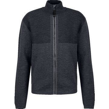 CAPRANEA WISSBERG MIDLAYER - Herren