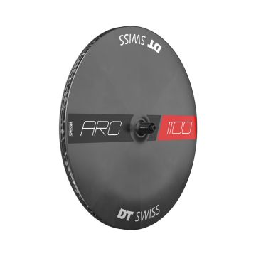 DT SWISS DT ARC 1100 DICUT Laufrad 700C CL D