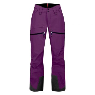 ELEVENATE Pure Pants - Damen