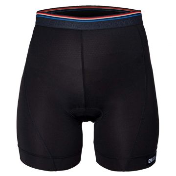 ELEVENATE Bike Base Shorts - Damen