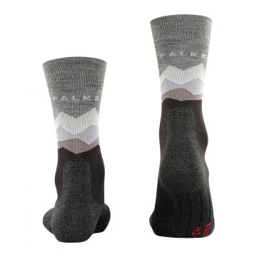 FALKE ESS FALKE TK2 Explore - Herren