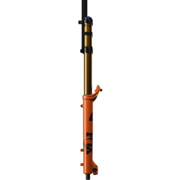 FOX Federgabel Float 40 FS Grip X2 H-L 203 20TAx110 1.125