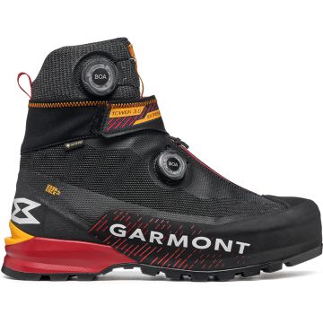 GARMONT TOWER 3.0 EXTREME GTX - Herren