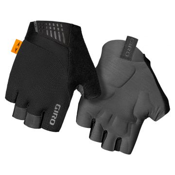 GIRO Supernatural Glove - Herren