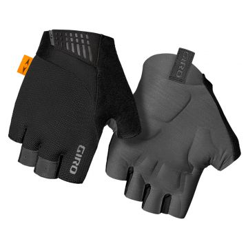 GIRO Supernatural Glove - Damen