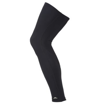 GIRO Thermal Leg Warmers