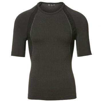 GIRO Chrono SS Base Layer - Herren