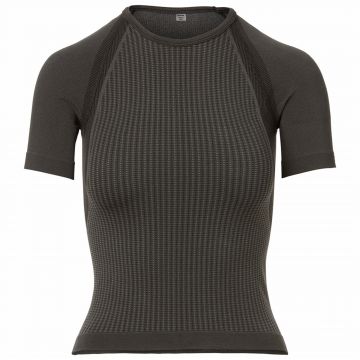 GIRO Chrono SS Base Layer - Damen