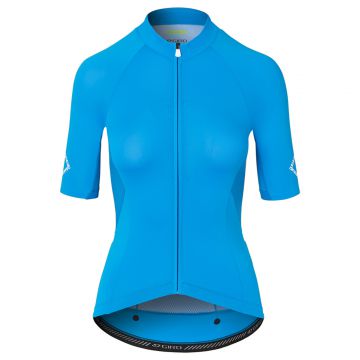 GIRO Chrono Elite Jersey - Damen