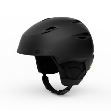GIRO SNOW Grid Spherical Helmet
