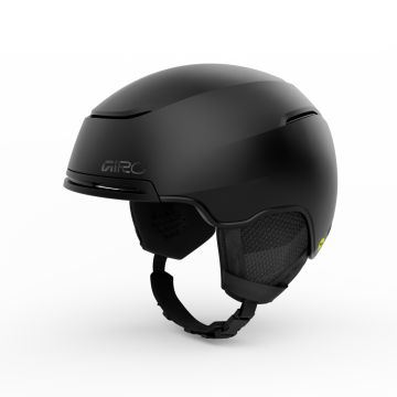 GIRO SNOW Jackson MIPS Helmet