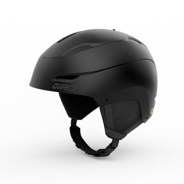 GIRO SNOW Ratio MIPS Helmet