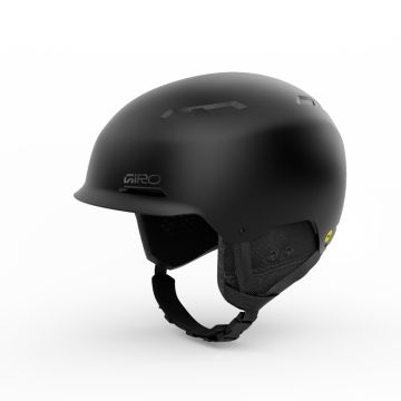 GIRO SNOW Trig MIPS Helmet