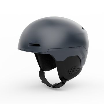 GIRO SNOW W Owen Spherical Helmet