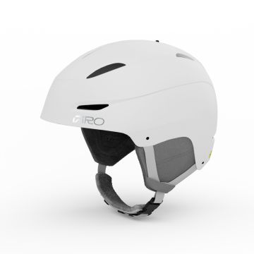 GIRO SNOW W Ceva MIPS Helmet