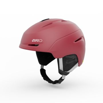 GIRO SNOW Neo Jr. MIPS Helmet