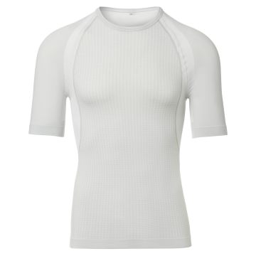 GIRO TEXTIL Chrono SS Base Layer - Damen