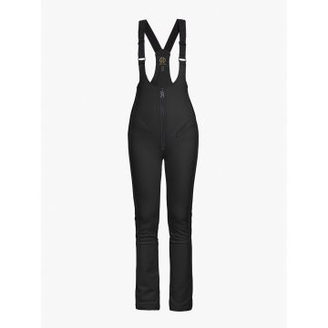 GOLDBERGH Phoebe Ski Pants - Damen