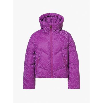 GOLDBERGH Aeliana Ski Jacket - Damen