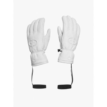GOLDBERGH Freeze Gloves - Damen