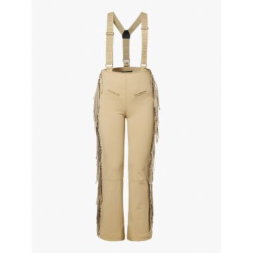 GOLDBERGH Cowboy Ski Pants - Damen