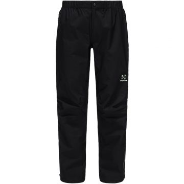 HAGLÖFS L.I.M Pant - Damen