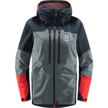 HAGLÖFS Spitz GTX Pro Jacket - Damen