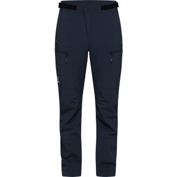 HAGLÖFS Roc Sight Softshell Pant - Herren