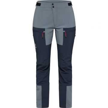 HAGLÖFS Roc Sight Softshell Pant - Damen