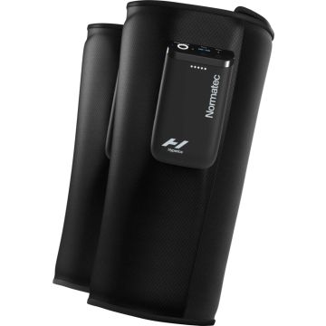 Hyperice Normatec Lower Legs