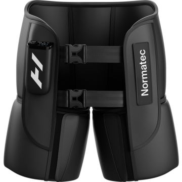 Hyperice Normatec Premier Hip