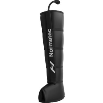 Hyperice Normatec 3 Leg Attachment