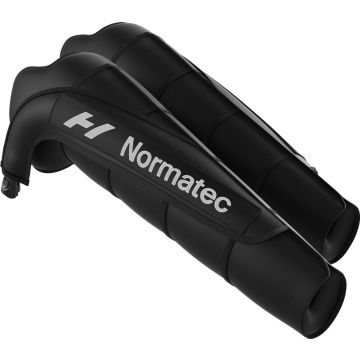 Hyperice Normatec 3.0 Arm Attachmen