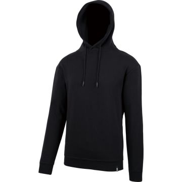 iXS Brand organic 2.0 hoodie dirty - Herren