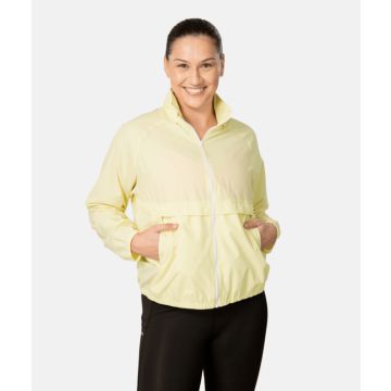 KARI TRAA Nia Wind Jacket - Damen