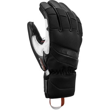 LEKI Griffin Base 3D - Herren