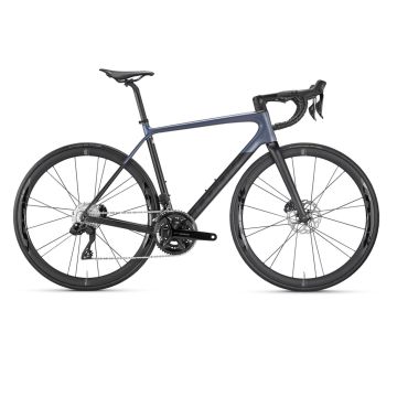 LOOK 785 Huez 105 DI2 2X12