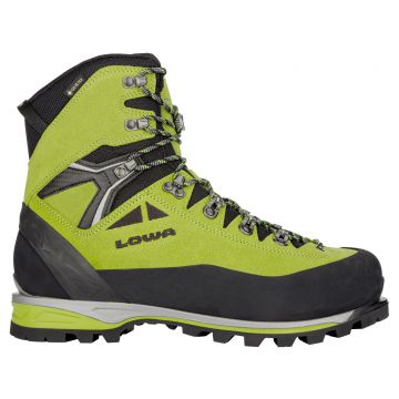 LOWA ALPINE EXPERT II GTX - Herren