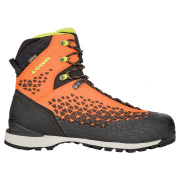 LOWA ALPINE SL GTX - Herren