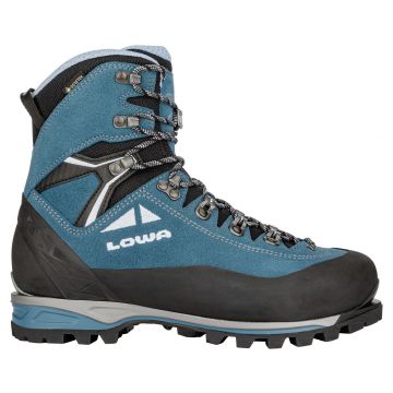 LOWA ALPINE EXPERT II GTX Ws - Damen