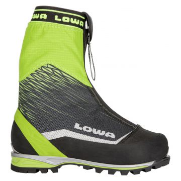 LOWA ALPINE ICE GTX - Herren