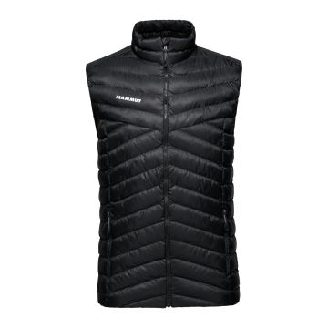 MAMMUT Albula IN Vest - Herren