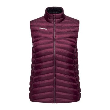 MAMMUT Albula IN Vest - Damen